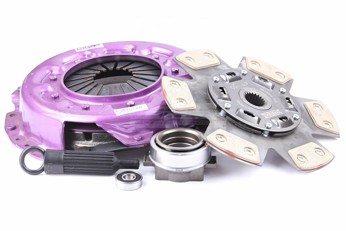 KDA24002-1B