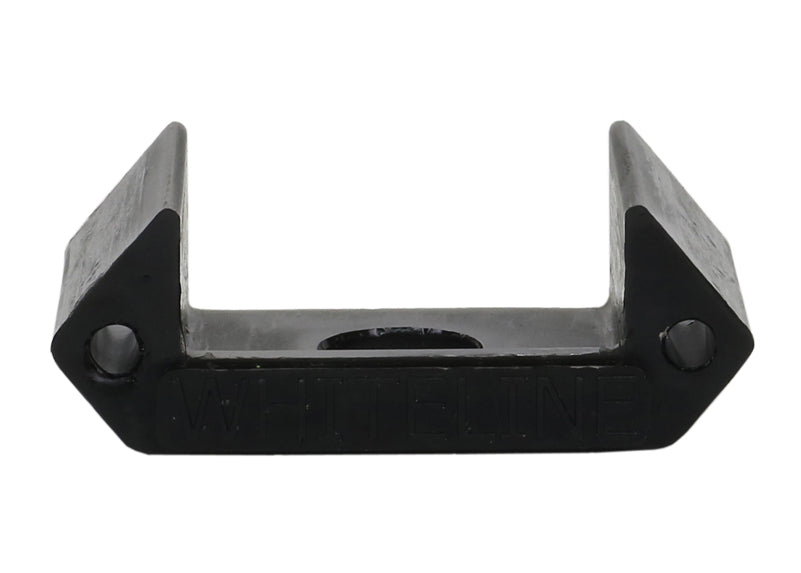 KDT926
