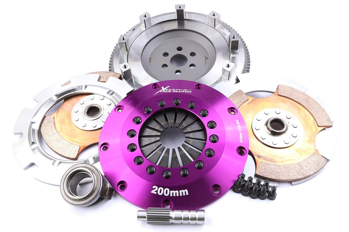 KFD20523-2E