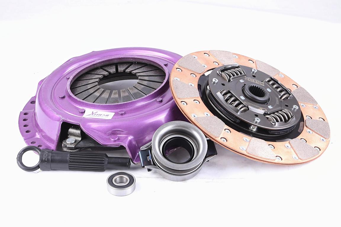 KFD23005-1C