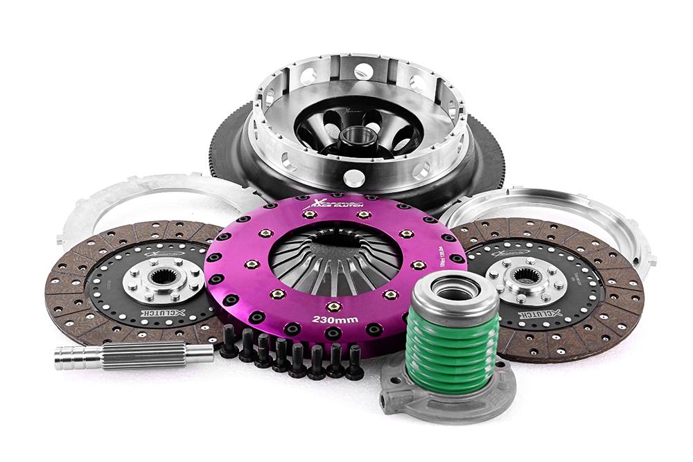KFD23658-2G