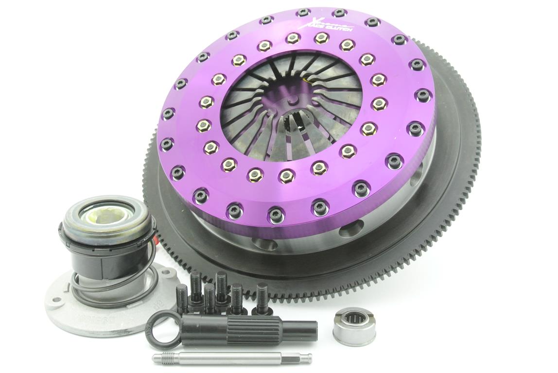 KFD23660-2E