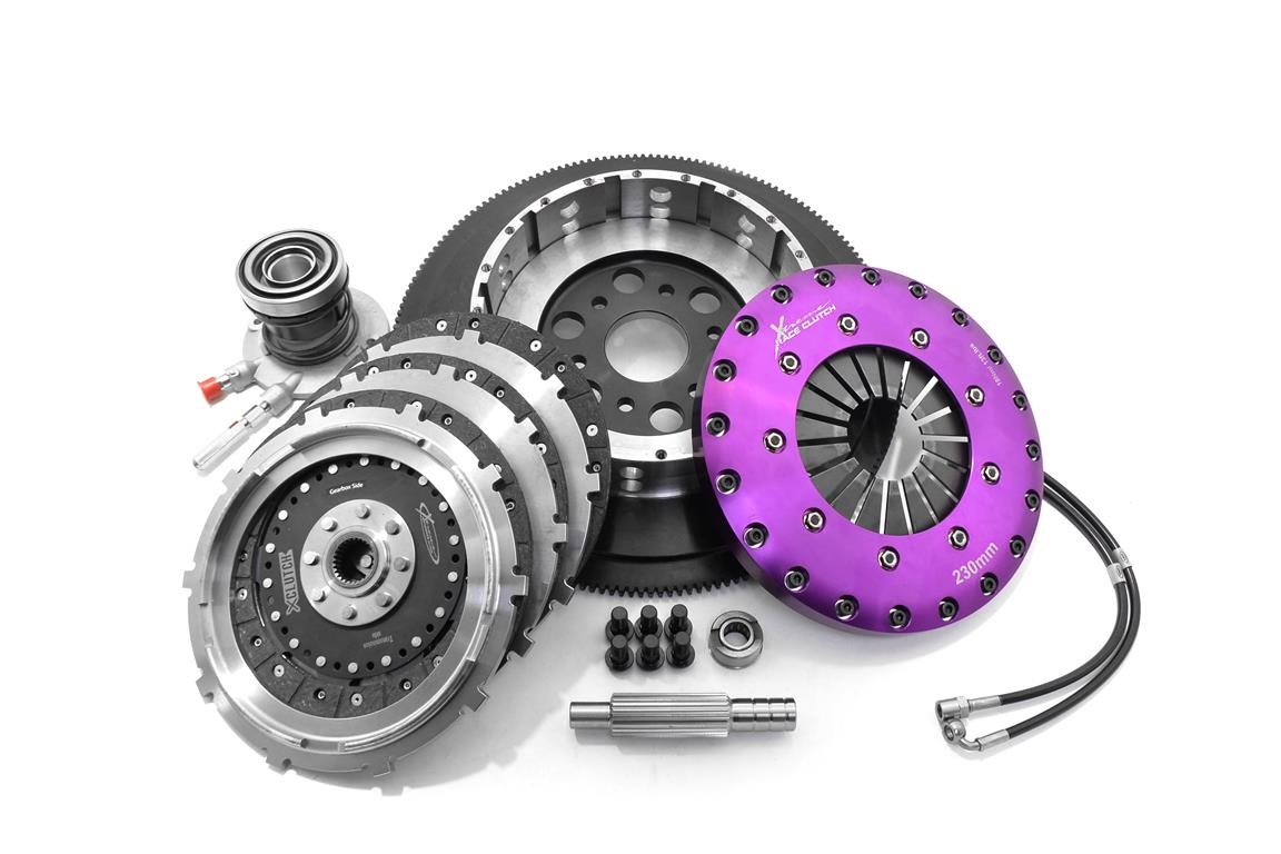 KFD23699-3G