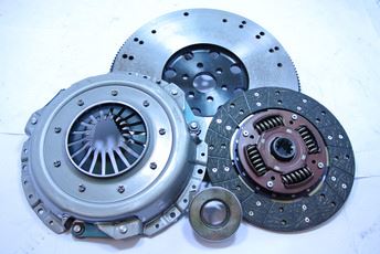 KFD26502