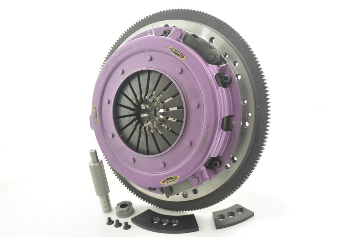 KFD27588-2G