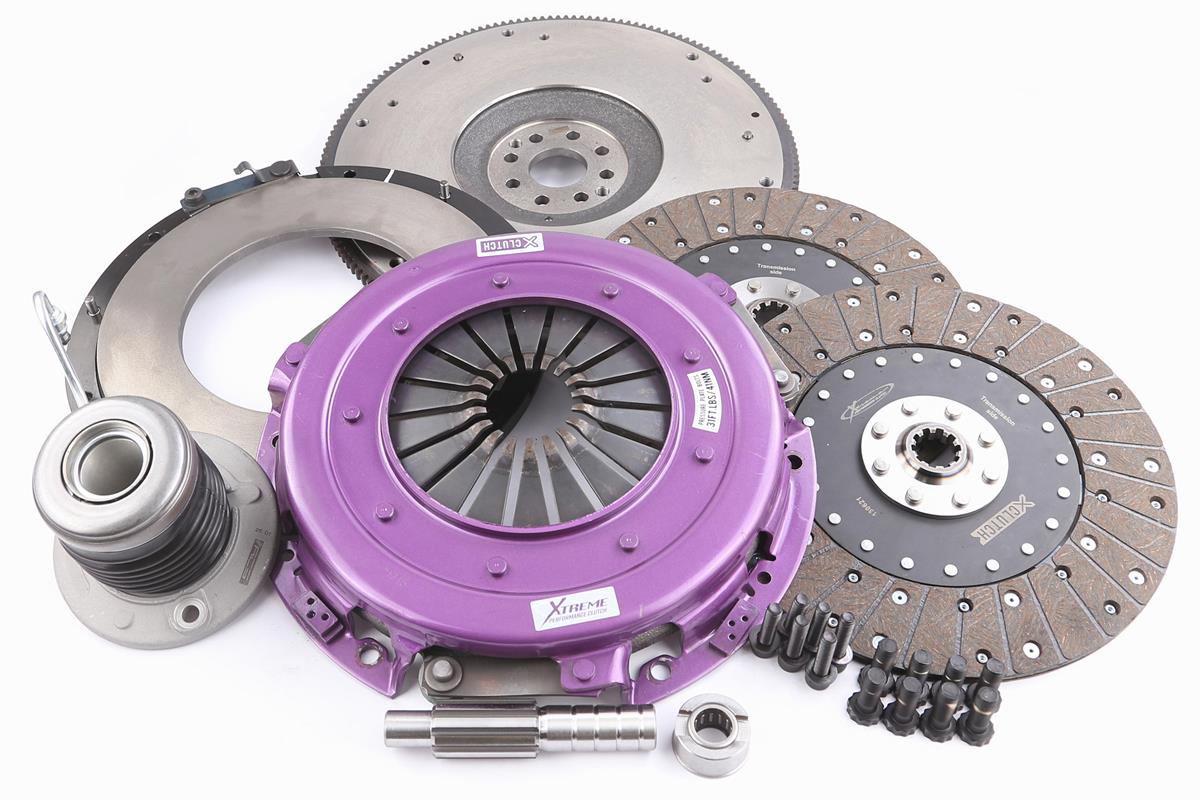 KFD27657-2G
