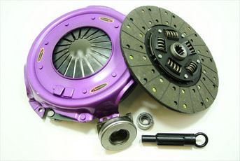 KFD28002-1A