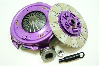 KFD28002-1C
