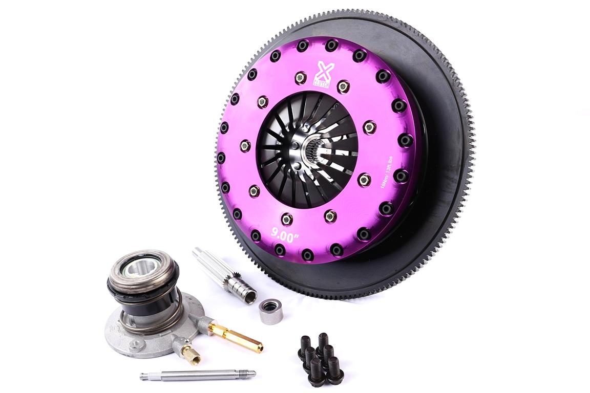 KGM23630-2G