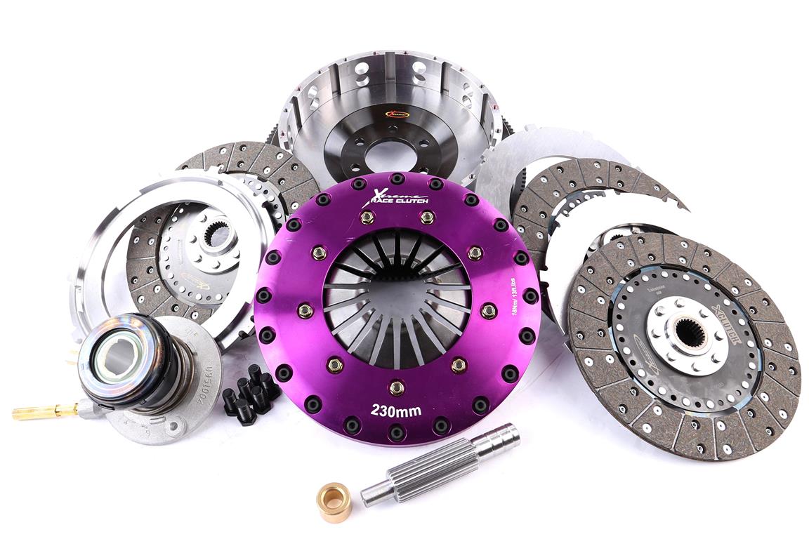 KGM23682-2G