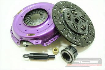 KGM26001-1A