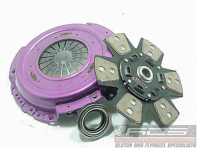 KGM26006-1B