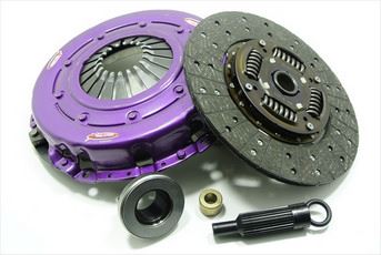 KGM26009-1A