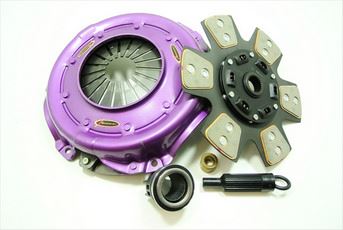 KGM27002-1B