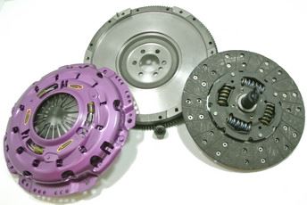 KGM30501-1A