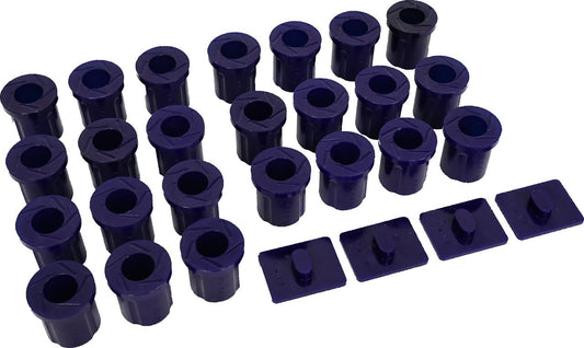 KIT0022K