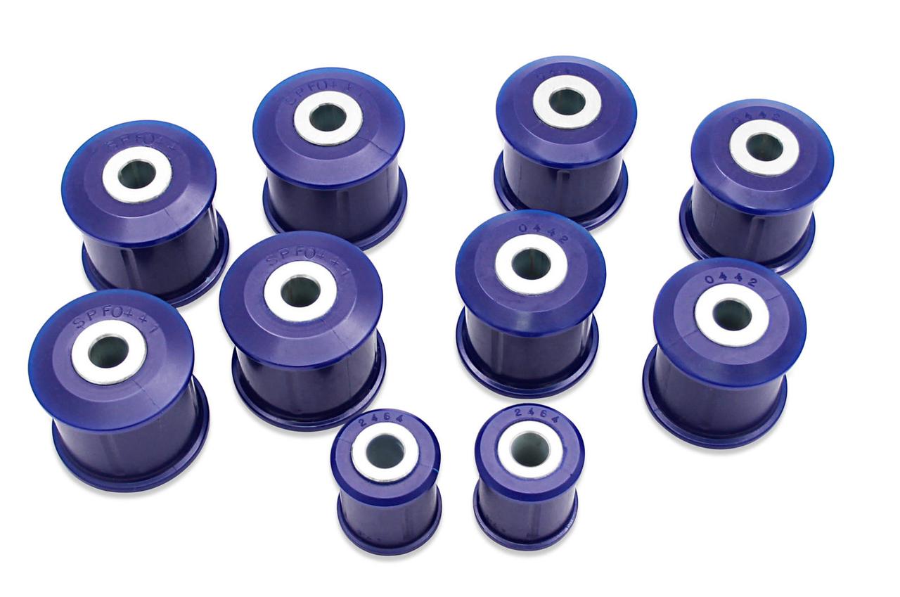 KIT0097K