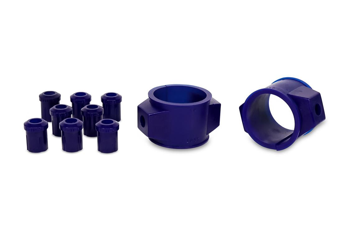 KIT0188K