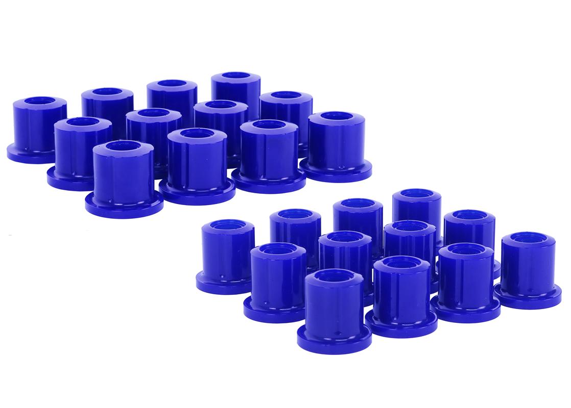 KIT018K
