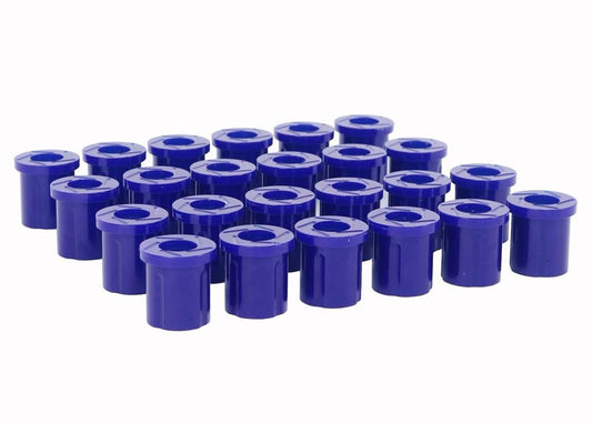 KIT022K