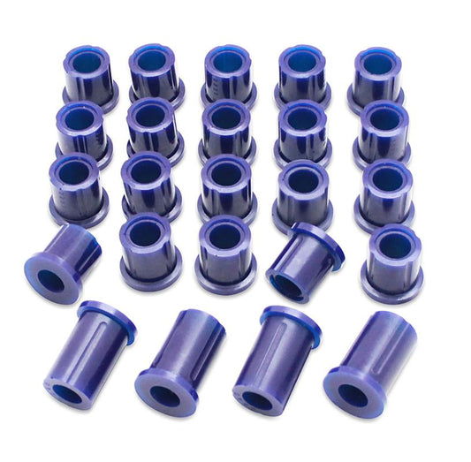 KIT024K