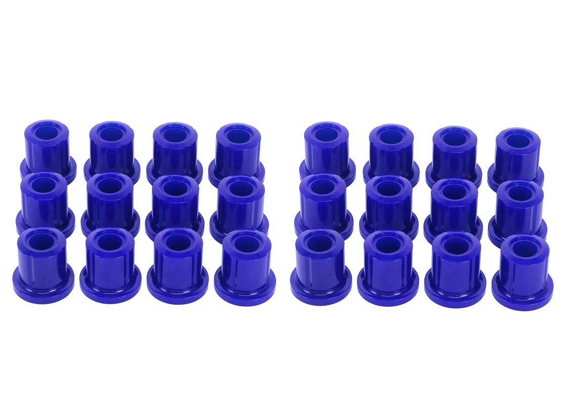 KIT027K