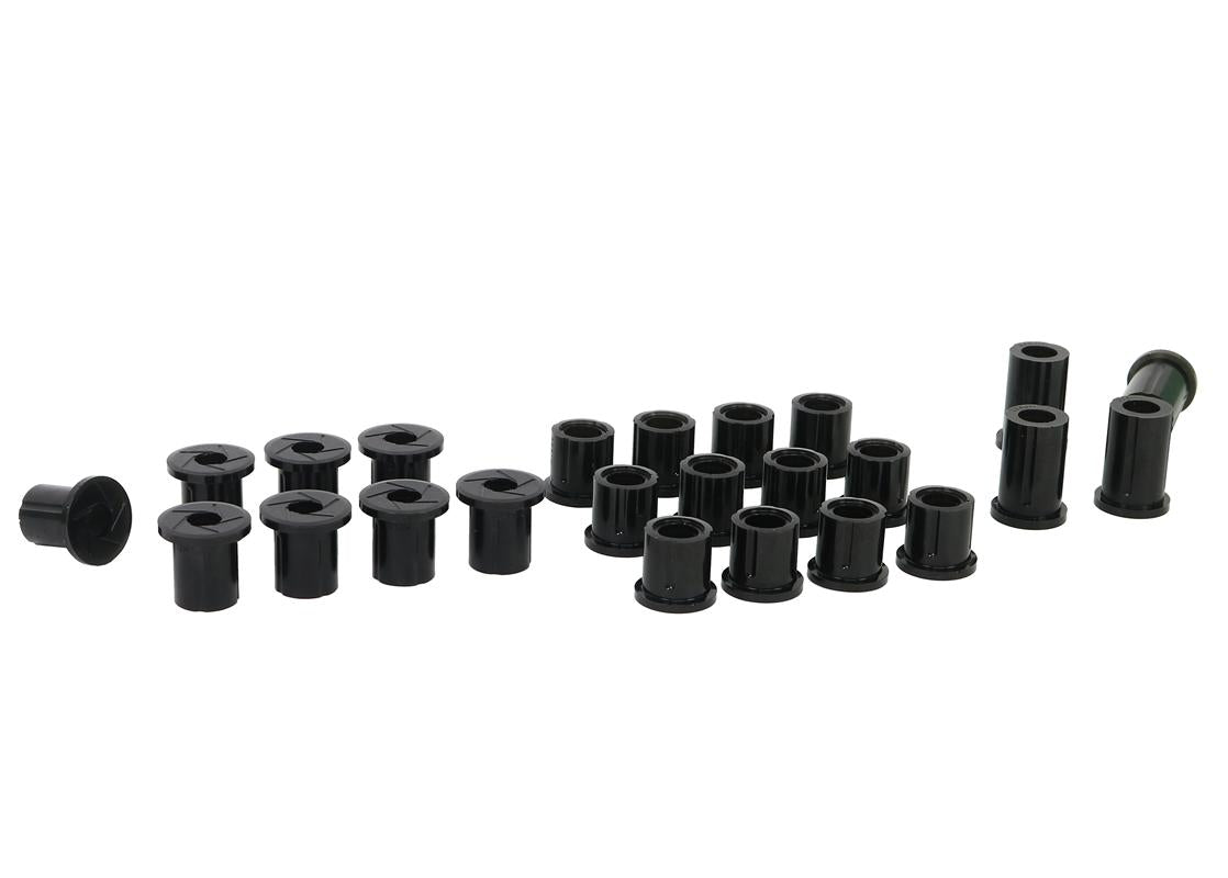KIT038HK