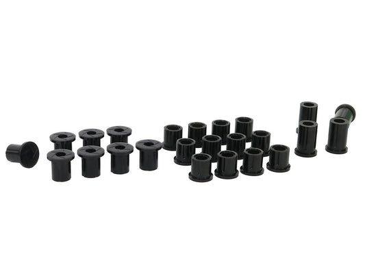 KIT038HK