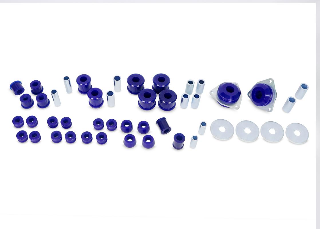 KIT040K