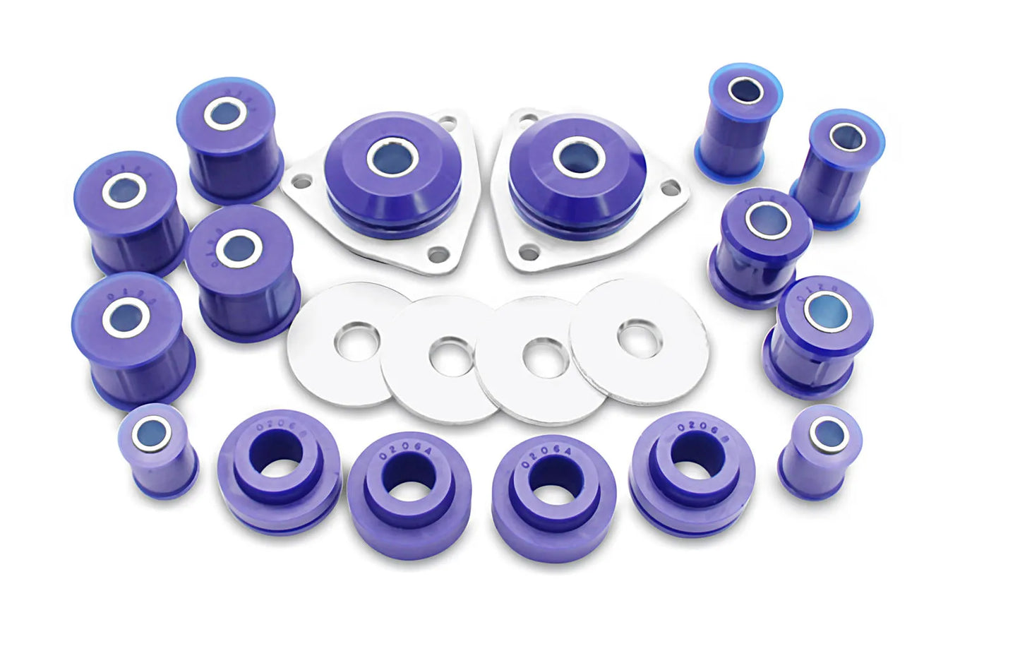 KIT043CK
