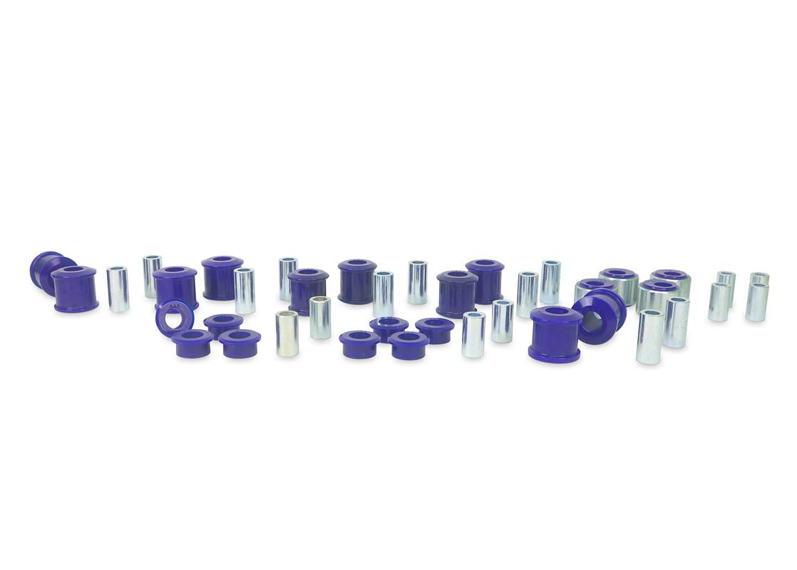 KIT058ADJK