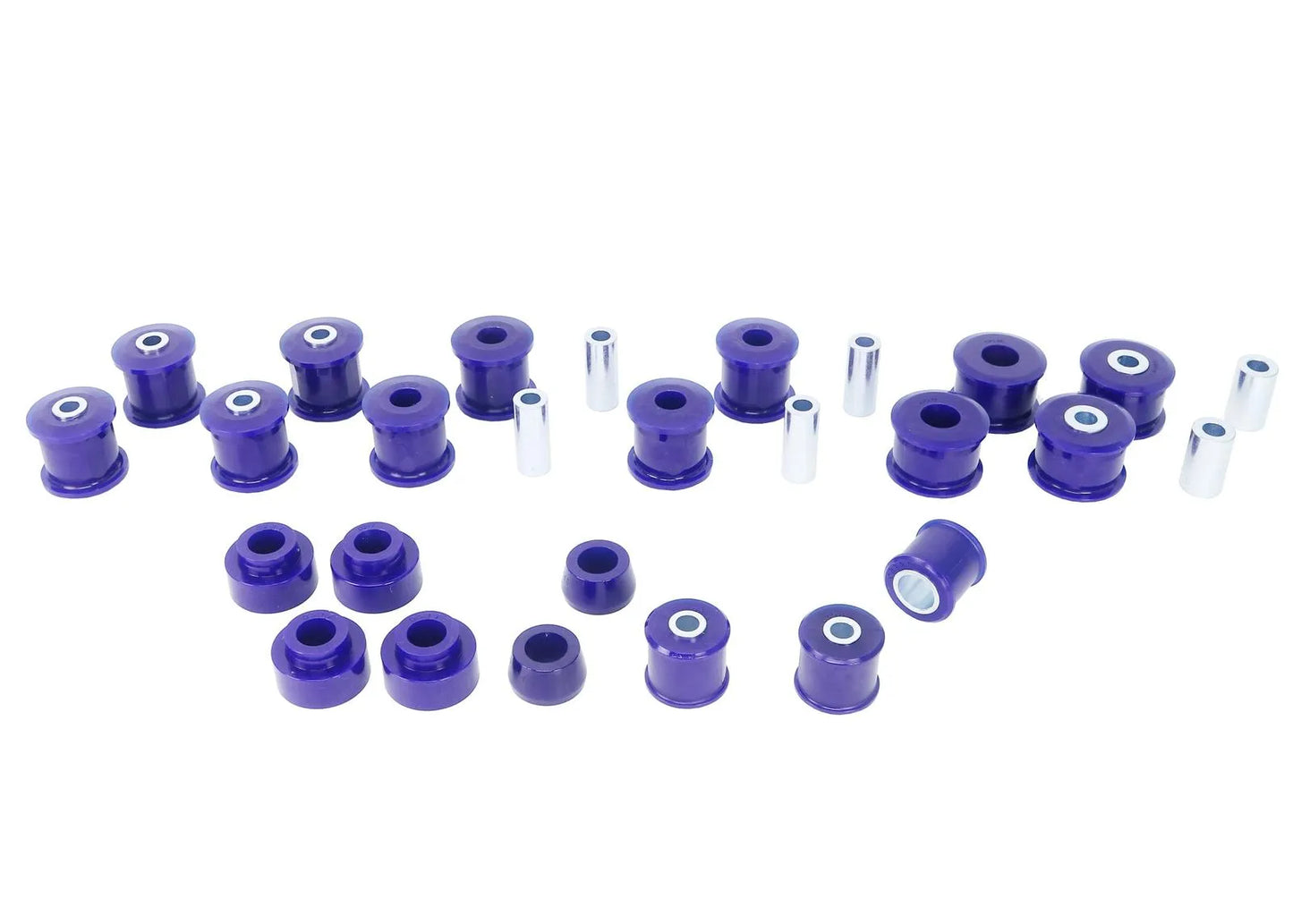 KIT059K