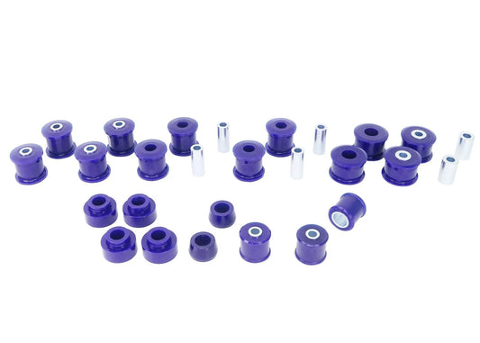 KIT059K