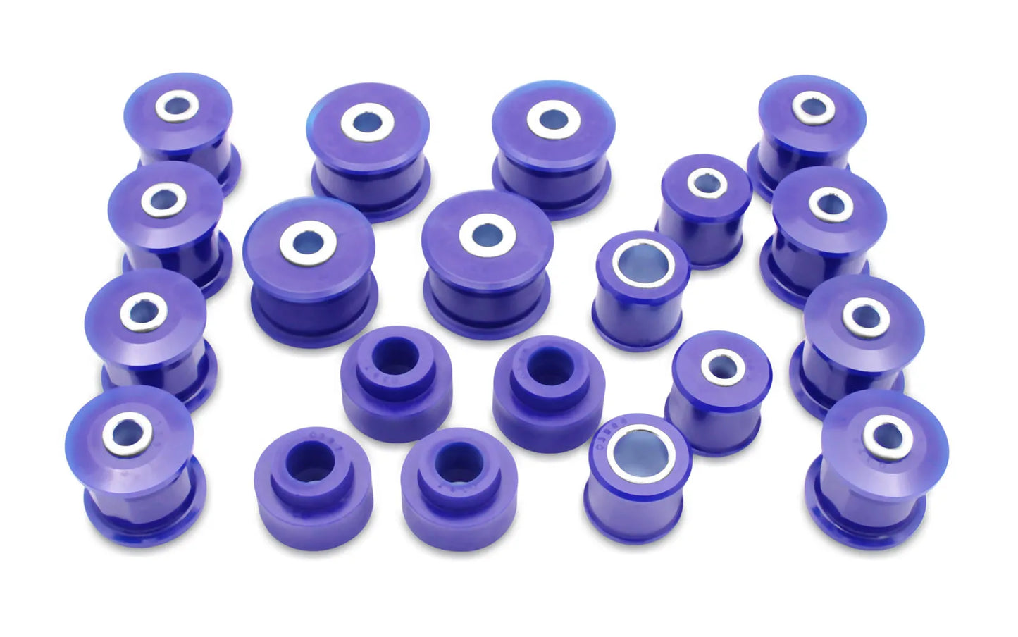 KIT060K