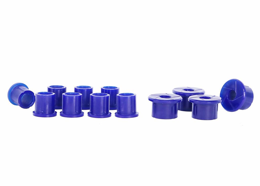 KIT069K