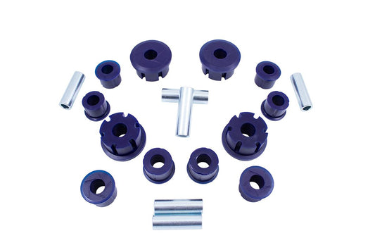 KIT071K