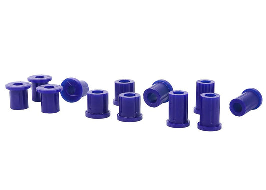 KIT072K