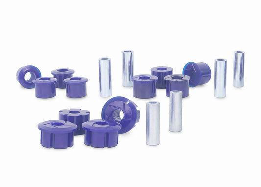 KIT084K