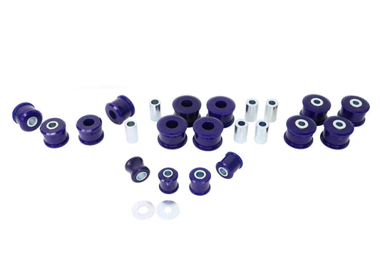 KIT091K