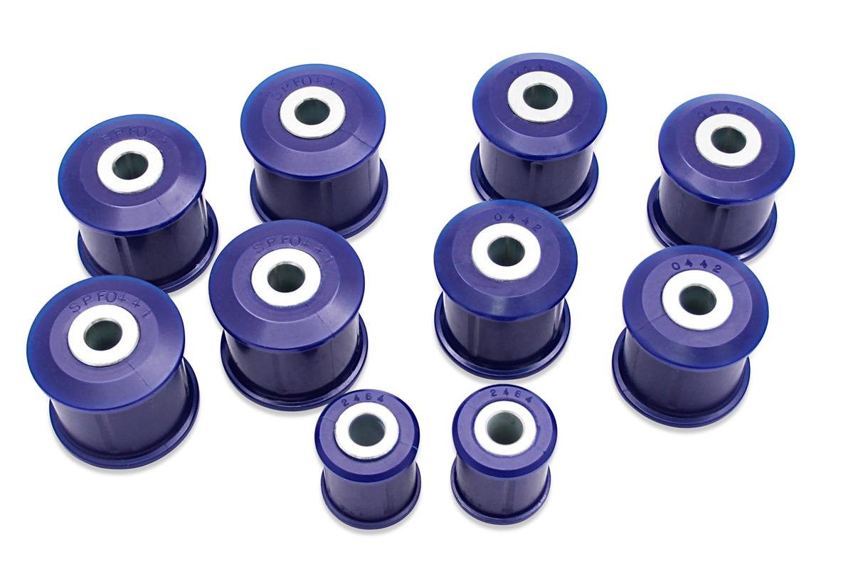 KIT097K