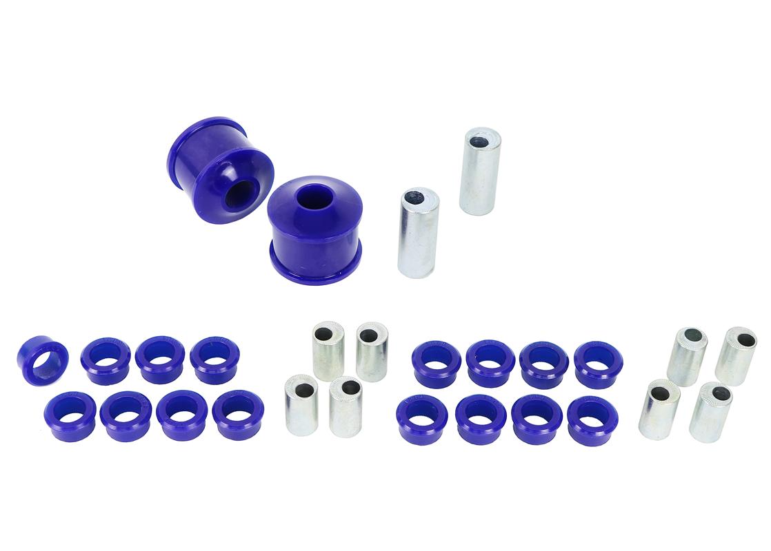 KIT116K