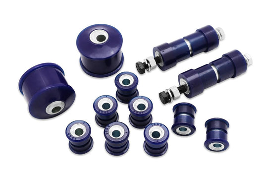 KIT127K