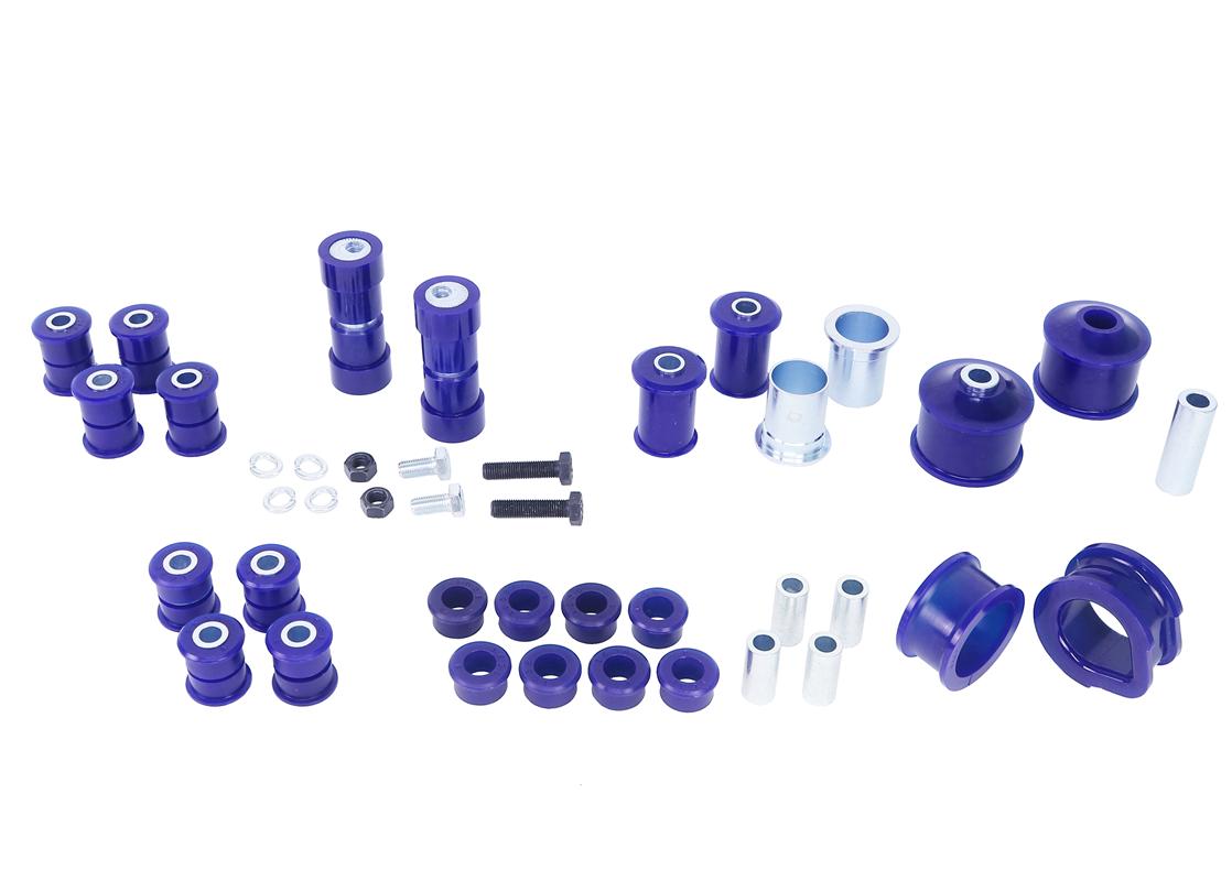 KIT128K