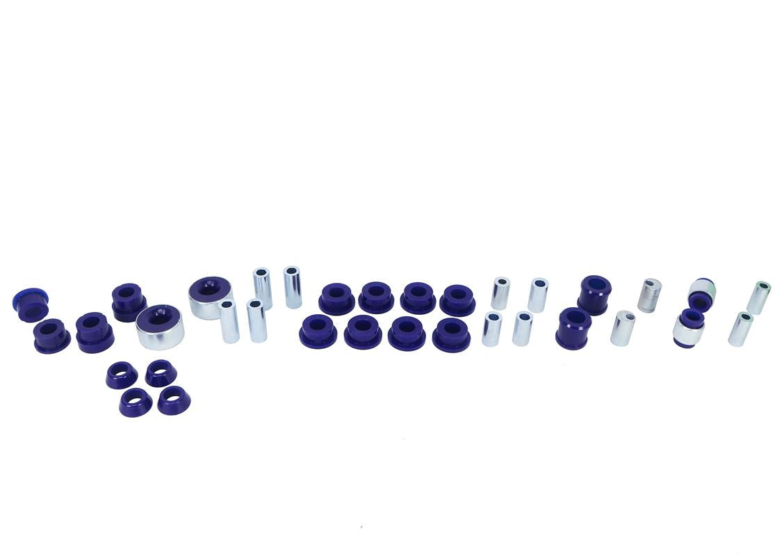 KIT129K