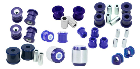 KIT130ADJK