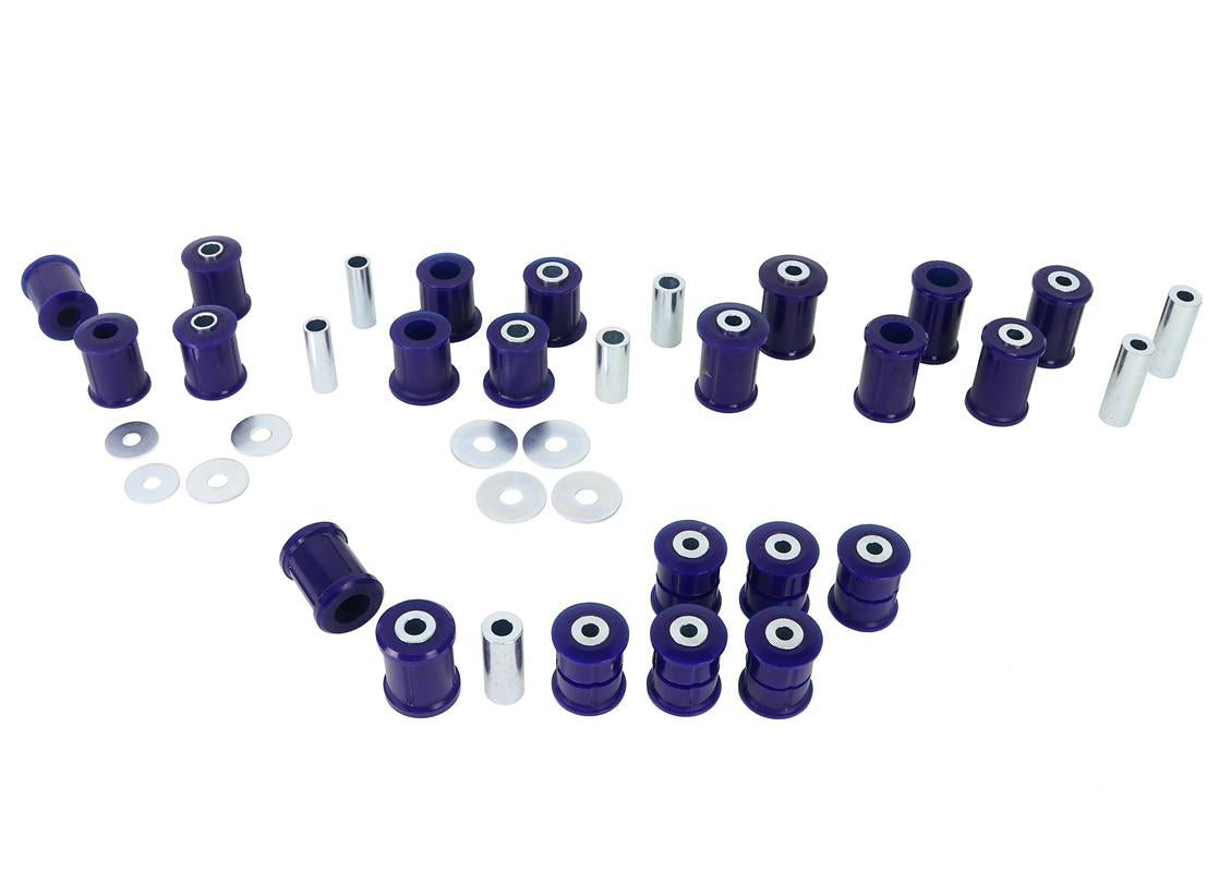 KIT131NBK