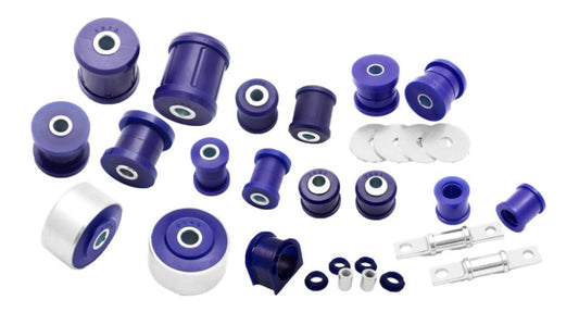 KIT142K