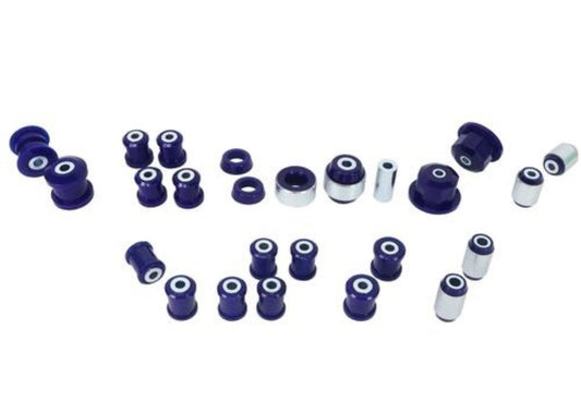 KIT158K