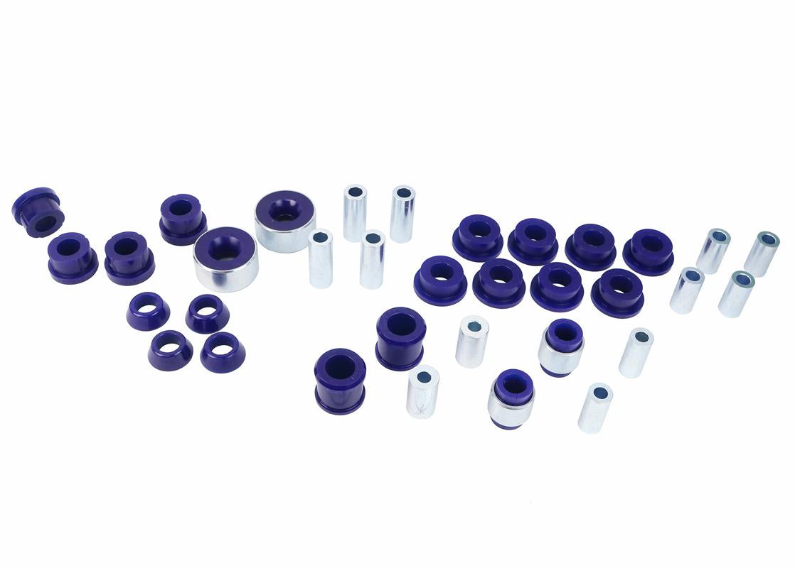 KIT164K