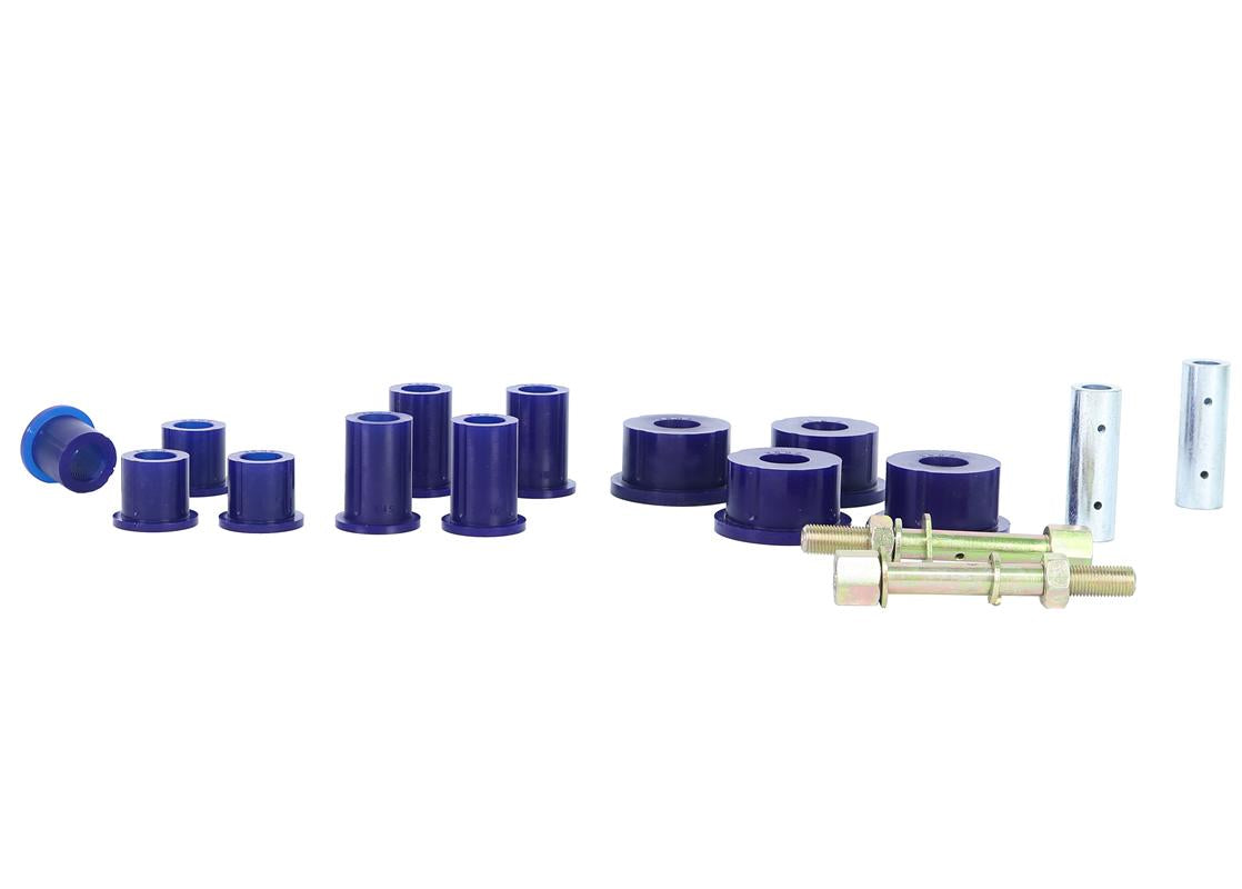 KIT168K